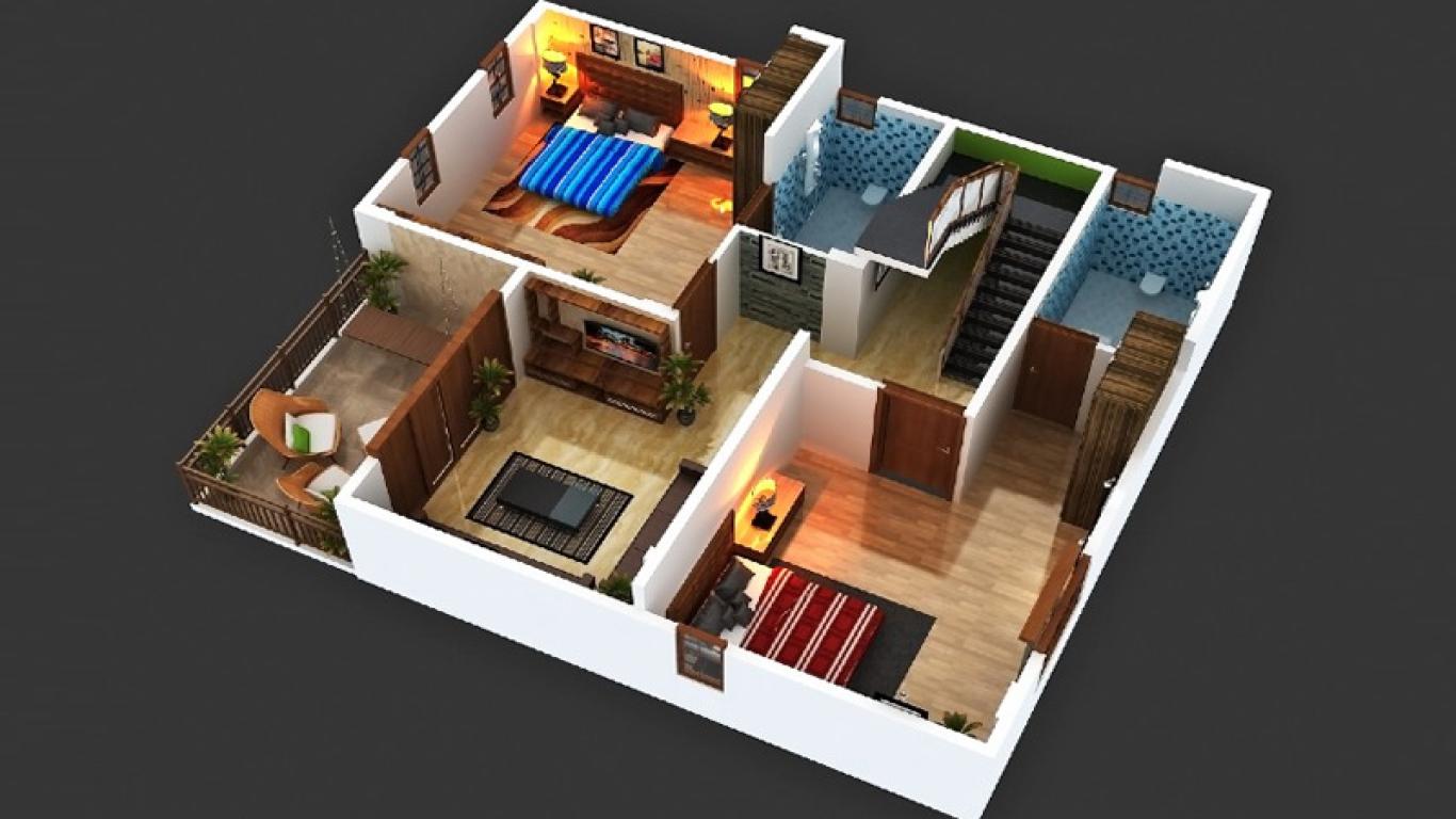 Neeraja Serenity Horamavu-neeraja-serenity--plan-1.jpg